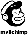 lawcus-Integration