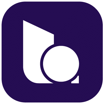 logo Integration